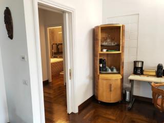 Blue emotion, into wellness & wilderness - 7