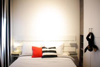 Center Luxury Studio Knez Mihailova & Kalemegdan - 9