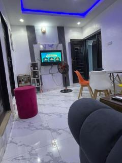 40s House Apartment - 6