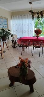 Cantinho do paraíso da Deuza - 4