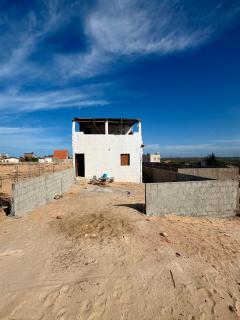 Por Do Sol Residence - 7