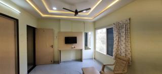 Sri Srinivasa Lodge - 6