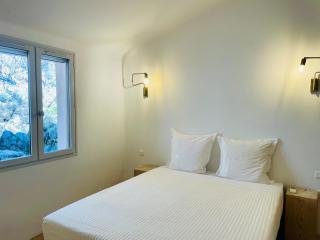 Domaine Pietra di Sole - Porto-Vecchio - 1