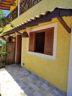 Recanto das Águas - 9