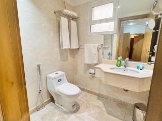 فندق الريادة جراند - 8