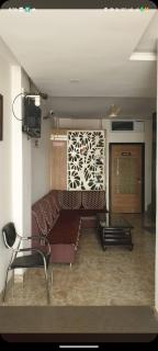 Hotel Grande Inn - 7