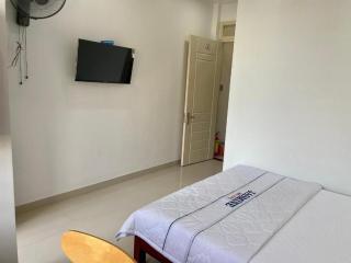 Hotel Grande Inn - 6