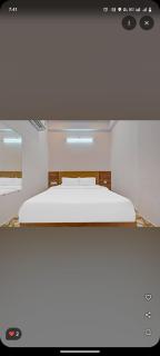 Hotel Grande Inn - 3