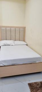 Sri Srinivasa Lodge - 2