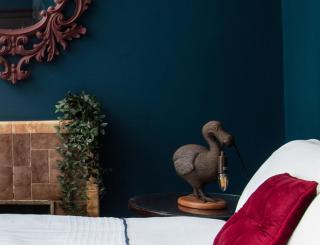 Wonderland Berwick 5-bedrooms Pet-friendly cottage with the Hot tub - 1