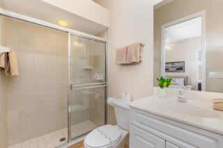 Rose Lake Escape - Gulf Access & Pet Friendly - 1