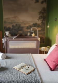 Wonderland Berwick 5-bedrooms Pet-friendly cottage with the Hot tub - 3