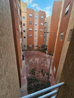 Central Bright Comfortable - 3