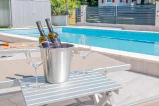 Villa Sea Valley - 5