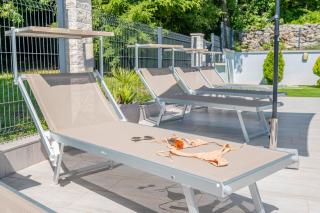 Villa Sea Valley - 8