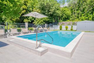 Villa Sea Valley - 9