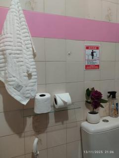 Quarto 2 camas de Solteiro - 4