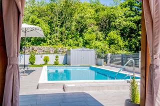 Villa Sea Valley - 6