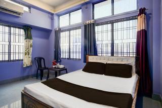 Hotel O Dream Lodge - Nowgong - 6