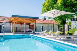 Villa Sea Valley - 1