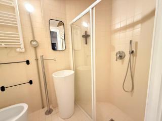 Bologna Garden Flat - 7