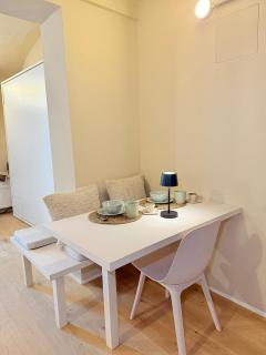 Bologna Garden Flat - 3