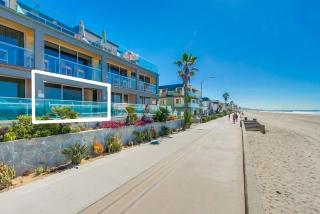 Residence Club 3 - 9