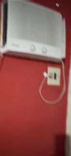 Mansão Espetacular Angra - 9