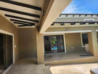 Neotha Villa Unit 1 - 9