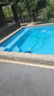 Neotha Villa Unit 1 - 1