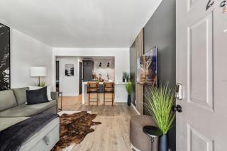 Lyric Loft - Music Row - 4 Mins to Broadway - 2