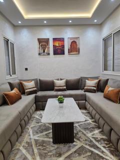 Central Bright Comfortable - 4