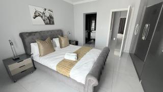 Gemmel Place Villa - 8