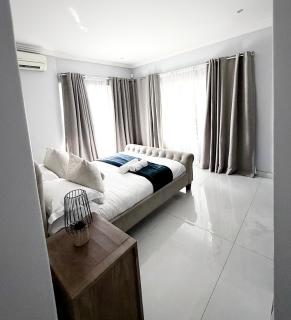 Gemmel Place Villa - 6