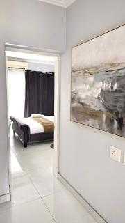 Gemmel Place Villa - 4