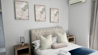 Gemmel Place Villa - 2