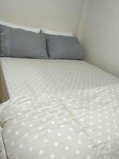 Apartamento, claro, alto,garagem,piscina todo novinho mobiliado, coração do Fonseca - 5