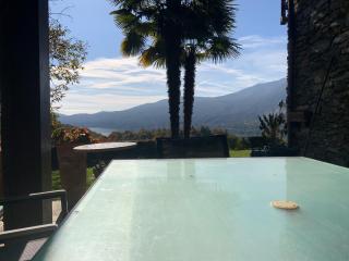 Poolvilla Antonia - 4