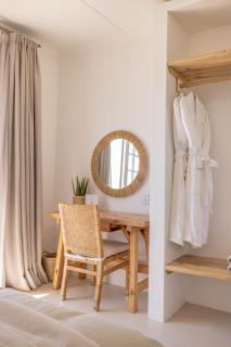 Ohana Retreat - Unbeatable Location - Sea Views - 9