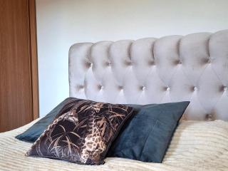 Cozy Studio in Vilnius Old Town - 0