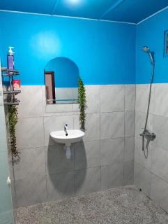 Mario Lakeside Apartments - 2