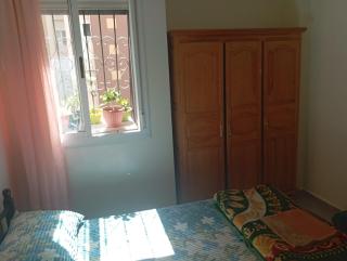 Peace of mind - Oulad Kerroum - 6