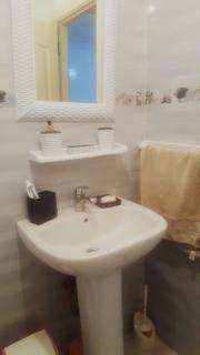 Peace of mind - Oulad Kerroum - 2