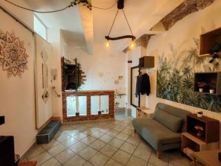 Il Sole in Porto - relax nel cuore di Salerno - 4