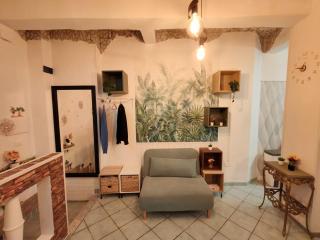 Il Sole in Porto - relax nel cuore di Salerno - 9