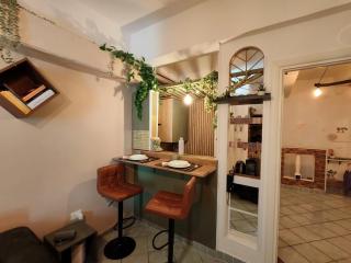 Il Sole in Porto - relax nel cuore di Salerno - 5