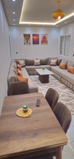 Central Bright Comfortable - 9