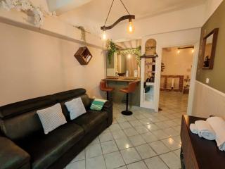 Il Sole in Porto - relax nel cuore di Salerno - 3