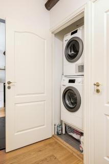 Modern family home next to Mälaren in Mariefred - 1