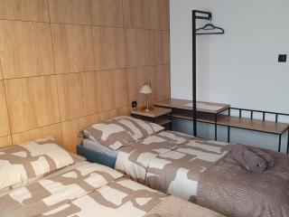 Villa Gold Poznań - 1